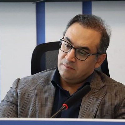 دانشگاه علوم پزشکی اراک جایگاه جهانی خود را در رتبهبندی تایمز تثبیت کرد