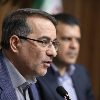 نقش نخبگان و شرکتهای دانشبنیان در اصلاح نظام مدیریتی