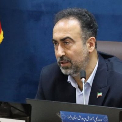 تهدیدات روانی دانشآموزان؛ تأکید بر آموزش مهارتهای زندگی