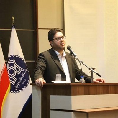 سامانه فرنما، ابزار ارزیابی عملکرد فرهنگی دانشگاهها