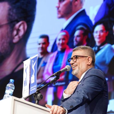نتایج دومین دوره فستیوال مستقل واک اعلام شد