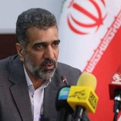 بازرسی مساجد به اجامع کلینیکهای سلامت تخصصی