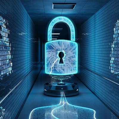 ۲۷ کارگاه تخصصی هوش مصنوعی و امنیت در کنفرانس رمز ایران