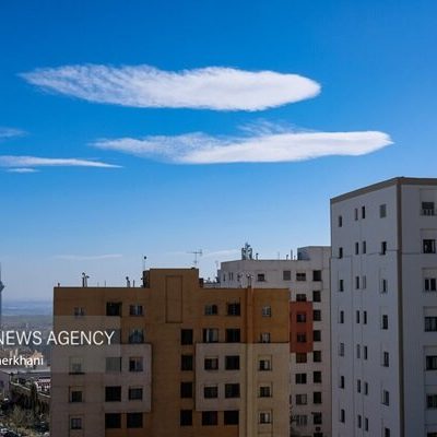 افروخته: دو پیشنهاد عملیاتی برای فناوری‌سازی ساخت مسکن و شهرک‌های آینده