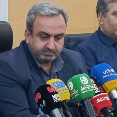 البرزی: جان‌فدایان البرزی به یاری ایتام می‌روند