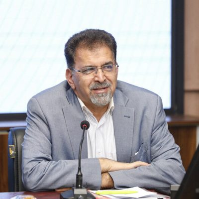 تأمین اجتماعی: ۲۱ هزار میلیارد تومان هزینه دارو در ۵ ماه اول، ۱۰ درصد برای سرطان