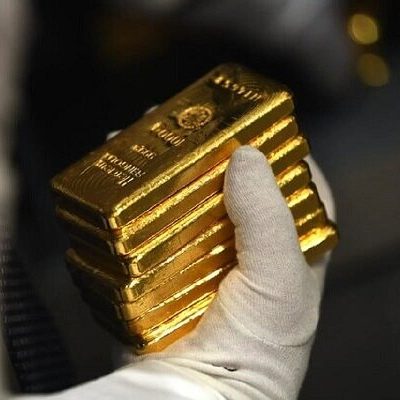 به گزارش آیندگان به نقل از یورونیوز، استارت‌آپ ماراثون فیوژن در سان‌فرانسیسکو اعلام کرد که ماه گذشته موفق شده جیوه را به