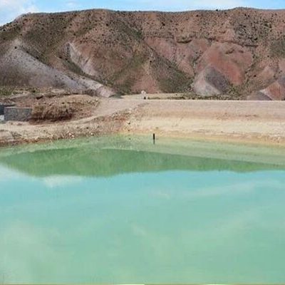 مدلسازی زیستایی آبخیزها؛ گامی علمی برای احیای زیستبومهای آسیبدیده
