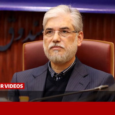 وزیر علوم، تحقیقات و فناوری با اشاره به رفتار گروهک منافقین در دهه شصت، بیان کرد