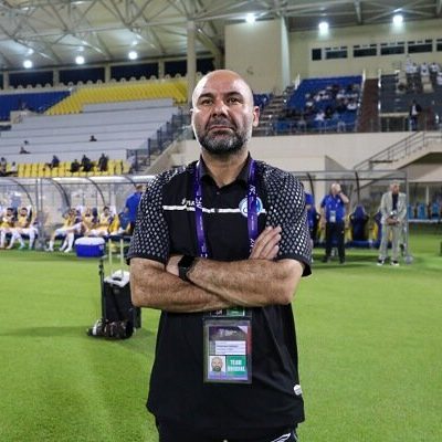 بختیاری‌زاده:می‌توانستیم گل‌های بیشتری بزنیم؛ بازیکنان فداکاری می‌کنند