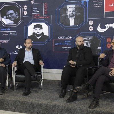 طراحی ایستگاه مترو جوار مسجد جامع عتیق با تأکید بر تواضع معماری و هویت اصفهان