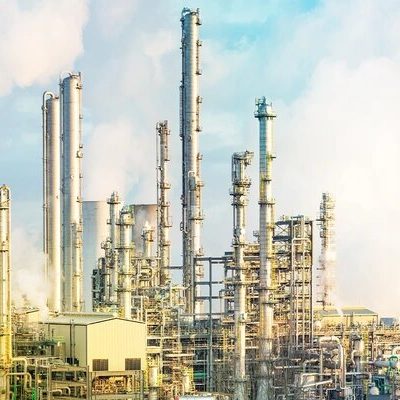 اسپارک و لویدیان برای توسعه پوشش‌های گرافنی در خاورمیانه همکاری می‌کنند