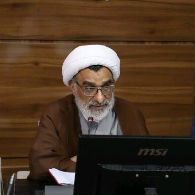 دبیر شورای عالی انقلاب فرهنگی: ۲۰ درصد ظرفیت جذب عمومی برای نخبگان تخصیص یافته
