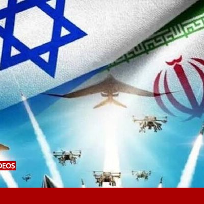 عضو هیئت علمی علامه: اقتدار سیاسی فراتر از قدرت نظامی است