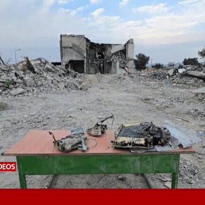 صالحی‌امیری: ماجرای میناب نباید از حافظه جهانی محو شود