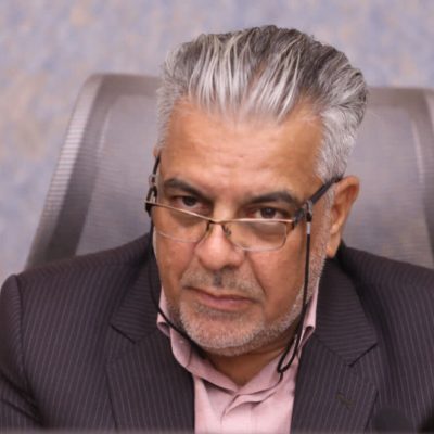 به گزارش آیندگان؛ بازار فناوری و نوآوری شهید طهرانچی در دانشگاه آزاد اسلامی واحد هشتگرد با حضور مقامات دانشگاه‌ی و اداری