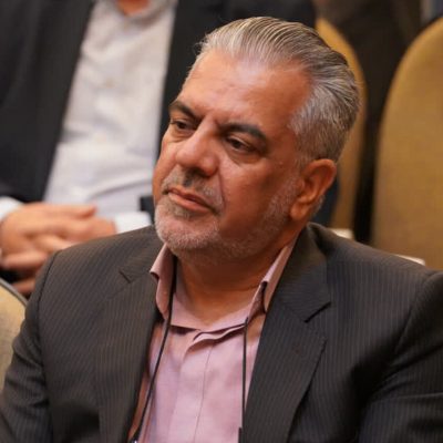 دانشگاه آزاد کرج کلینیک کسب‌وکار صنعت را افتتاح کرد