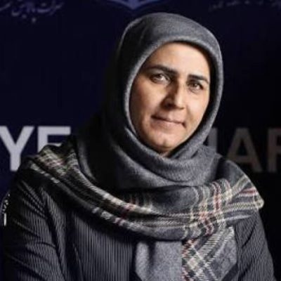 چین‌سری: پالایش نفت اصفهان با ۳۰ درصد تیم گذشته به صعود از گروه فکر می‌کند