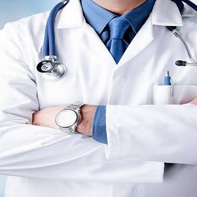 هشدار درباره کمبود پزشک؛ خروج سالانه ۳ تا ۵ درصد پزشکان از چرخه خدمت