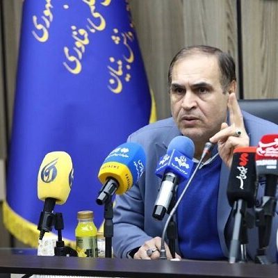 سرکار: دانشگاه‌ها موتور توسعه فناوری، نیاز به حمایت حرفه‌ای برای تجاری‌سازی