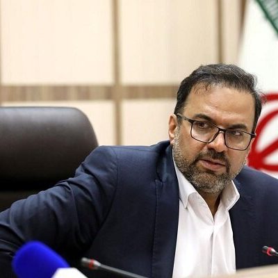 برگزاری رویداد هوش مصنوعی در سلامت با رونمایی از تمبر اختصاصی در بیمارستان سینا
