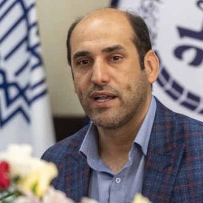 به گزارش آیندگان، غلامرضا اسکندریان رئیس جهاد دانشگاه‌ی البرز در آیین تجلیل از برگزیدگان پویش ملی آیین ققنوس در دانشگاه