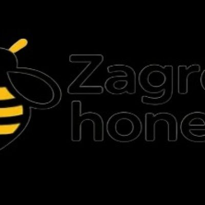 عسل طبیعی نهاوند