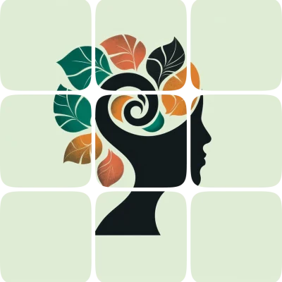 روشی ساده اما عمیق برای جذب خواسته‌ها؛ آشنایی با EFT