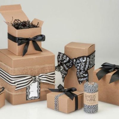 طراحی پک های تبلیغاتی