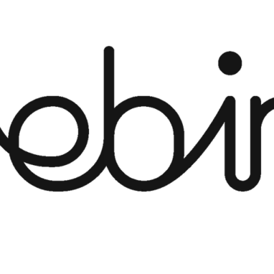 تفاوت طراحی لوگوی آماده و اختصاصی در قم