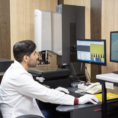 XwKjQZP4GsfIw5BnfPPvWplbZCf384rw5GZPLXLP