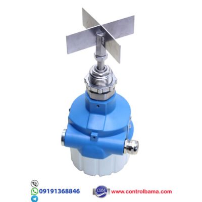 لول سوئیچ پدال یا پره‌ای چیست؟ | راهنمای جامع شناخت، عملکرد و کاربرد صنعتی