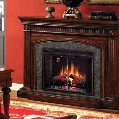 atE0Fc1vcxdQ947n885GUh38wyMB1vOxKcfT4PP7