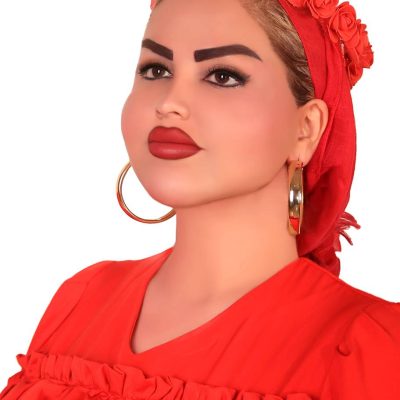 اسامی سه دختر زیباروی ایرانی در فهرست زیباترین زنان سال جهان