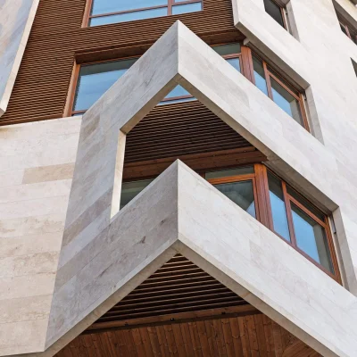 g7yM1JkAh7MbiacnmZlf2YnKto6IXrSHgGDfLsIh