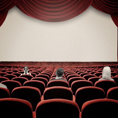 چگونه بهترین تئاتر را در شهر خود پیدا کنیم؟