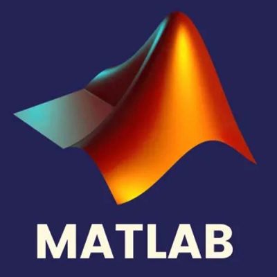 کاربردهای MATLAB