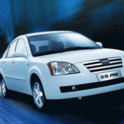 نقد و بررسی ام وی ام 530