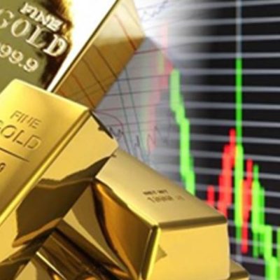 چگونه در فارکس طلا معامله کنیم؟ تمام نکاتی که نیاز است در نظر بگیرید!