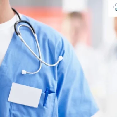 انجام سونوگرافی و تمام خدمات پزشکی و درمانی در منزل