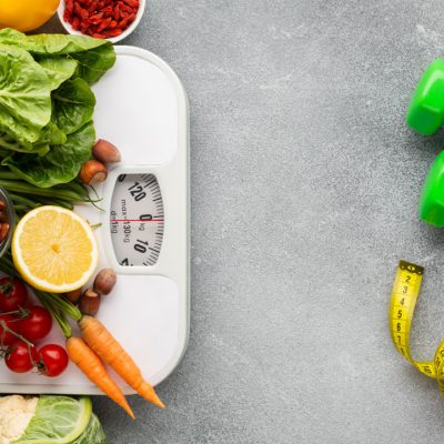 5 اشتباه رایج که مانع چربی‌سوزی در باشگاه می‌شود