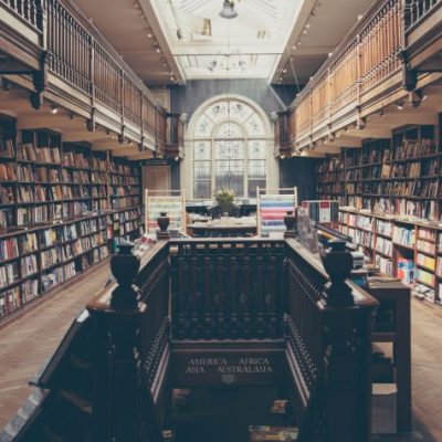 novel-read-open-white-building-old-706593-pxhere.com_-1-720x475