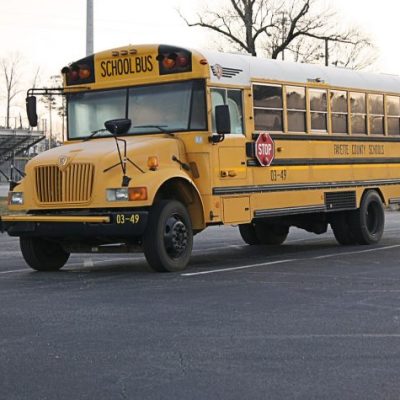 old-city-urban-asphalt-transport-vehicle-767783-pxhere.com_-1-720x475