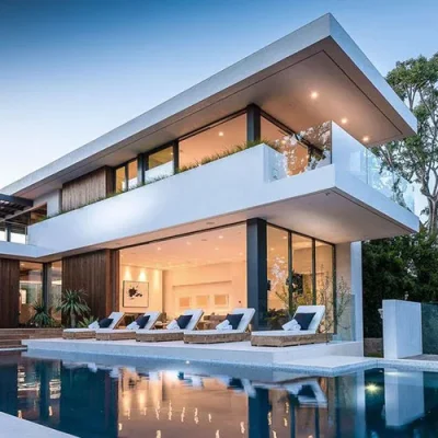 qASilr18WBxtDMx6KbgPeV72cBOSzVCeVWTj1coj