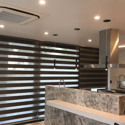 qHPodrmx7l0ehizVv46rAQYh9jMAzebO9xMHgW1s