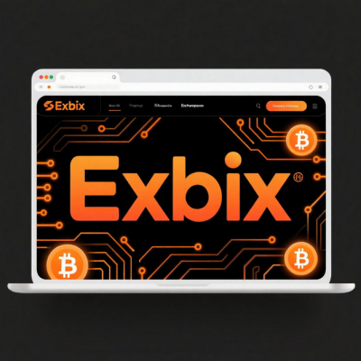 sGyLDIc7kLKN5SEJL4aOA0zG5b3wOoEHVqYAsKB0