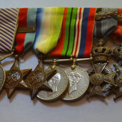 star-military-soldier-army-symbol-memory-595041-pxhere.com_-1-1280x845