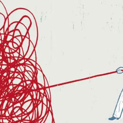 کارکرد ووکا در دنیای پرابهام