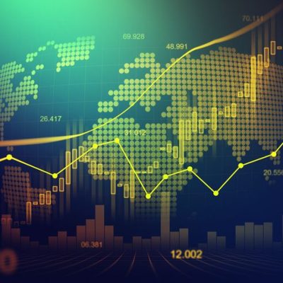 xsmPWgi4mgfcp4CSgJt8btdUnWkV345VkzSJh1U3