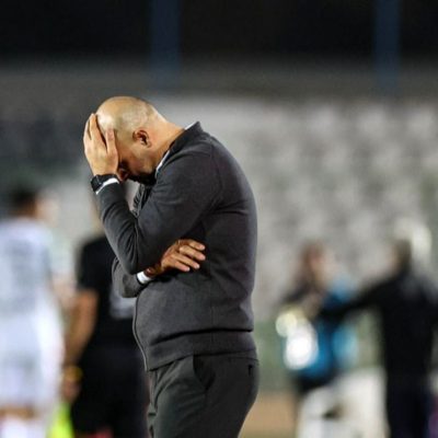 پایان سهراب، خیال رفقا راحت شد!